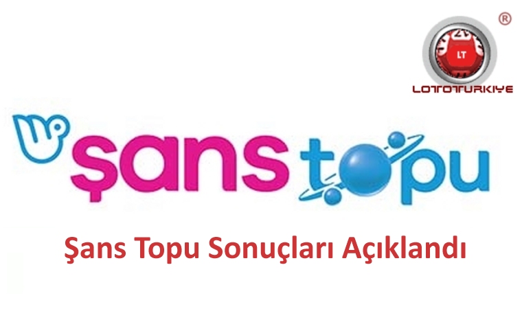 02 Temmuz 2023 ans Topu ekili Sonular