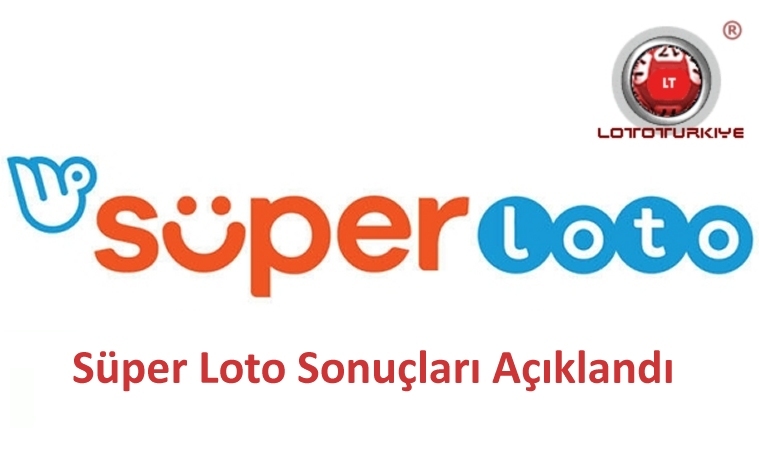 11 ubat  2025 Sper Loto ekili Sonular